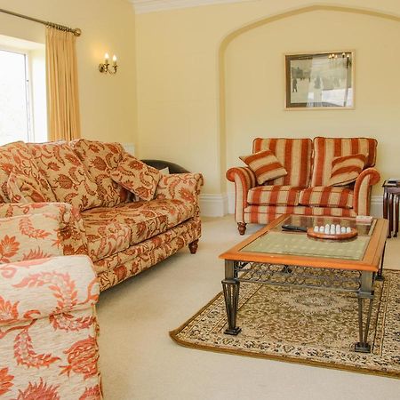 Villa Huglith Farm Habberley Esterno foto